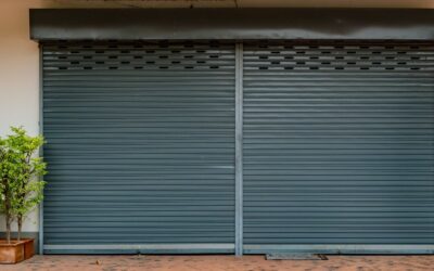 Cómo mejorar la seguridad de tu hogar instalando persianas reforzadas: Guía para evitar robos en Barcelona